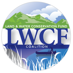LWCF_logo