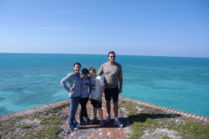 Dry Tortugas picture 8